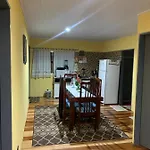 Residência Vovo Zé